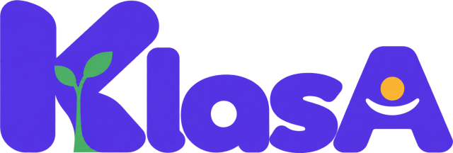 KlasA